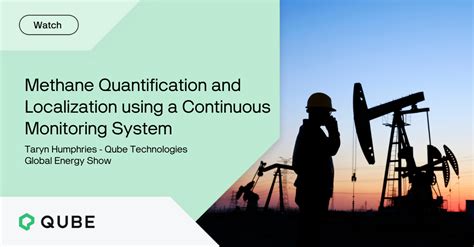 methane quantification|methane emission meters.